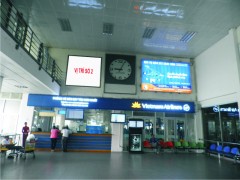 Vị trí số 2